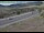 Webcam in La Veta Pass, Colorado, 92.5 km