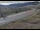 Webcam am La Veta Pass, Colorado, 98.8 km entfernt