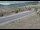 Webcam in La Veta Pass, Colorado, 93 km
