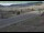 Webcam al La Veta Pass, Colorado, 50.2 km