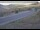Webcam am La Veta Pass, Colorado, 101.4 km entfernt