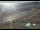 Webcam al La Veta Pass, Colorado, 98.2 km