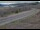 Webcam in La Veta Pass, Colorado, 98.2 km
