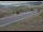 Webcam al La Veta Pass, Colorado, 91 km