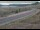 Webcam am La Veta Pass, Colorado, 19.7 km entfernt
