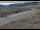 Webcam in La Veta Pass, Colorado, 129.9 km