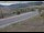 Webcam in La Veta Pass, Colorado, 98.8 km