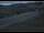 Webcam al La Veta Pass, Colorado, 303.1 km