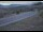 Webcam al La Veta Pass, Colorado, 62.4 km