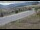 Webcam in La Veta Pass, Colorado, 76.3 km