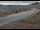 Webcam in La Veta Pass, Colorado, 129.9 km