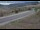 Webcam am La Veta Pass, Colorado, 106.1 km entfernt