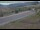 Webcam in La Veta Pass, Colorado, 90.5 km
