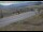 Webcam in La Veta Pass, Colorado, 90.5 km