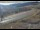 Webcam in La Veta Pass, Colorado, 90.6 km