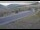 Webcam in La Veta Pass, Colorado, 403.3 km