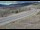 Webcam al La Veta Pass, Colorado, 403.3 km