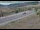 Webcam in La Veta Pass, Colorado, 94.5 km