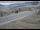 Webcam al La Veta Pass, Colorado, 102.4 km