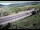 Webcam in La Veta Pass, Colorado, 37.1 km