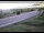 Webcam in La Veta Pass, Colorado, 98.2 km
