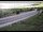 Webcam in La Veta Pass, Colorado, 90.6 km