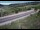 Webcam in La Veta Pass, Colorado, 89.8 km