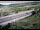 Webcam in La Veta Pass, Colorado, 62.6 km