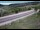 Webcam in La Veta Pass, Colorado, 88.6 km