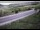Webcam in La Veta Pass, Colorado, 62.4 km