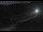 Webcam in La Veta Pass, Colorado, 76.3 km