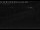Webcam in La Veta Pass, Colorado, 129.9 km