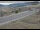 Webcam at La Veta Pass, Colorado, 24 mi away