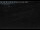 Webcam in La Veta Pass, Colorado, 121.5 km