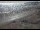 Webcam at La Veta Pass, Colorado, 181 mi away