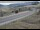 Webcam at La Veta Pass, Colorado, 33 mi away