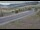 Webcam at La Veta Pass, Colorado, 45 mi away