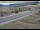 Webcam al La Veta Pass, Colorado, 85.5 km