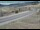 Webcam al La Veta Pass, Colorado, 35.1 km