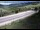 Webcam in La Veta Pass, Colorado, 37.1 km