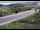Webcam in La Veta Pass, Colorado, 98.2 km