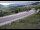 Webcam in La Veta Pass, Colorado, 22.7 km