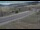 Webcam al La Veta Pass, Colorado, 83.5 km