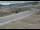 Webcam al La Veta Pass, Colorado, 93 km