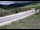 Webcam in La Veta Pass, Colorado, 76.3 km