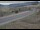 Webcam at La Veta Pass, Colorado, 32.2 mi away