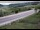Webcam in La Veta Pass, Colorado, 18 km