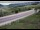 Webcam in La Veta Pass, Colorado, 91 km