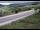 Webcam in La Veta Pass, Colorado, 31 km