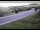 Webcam in La Veta Pass, Colorado, 35.1 km